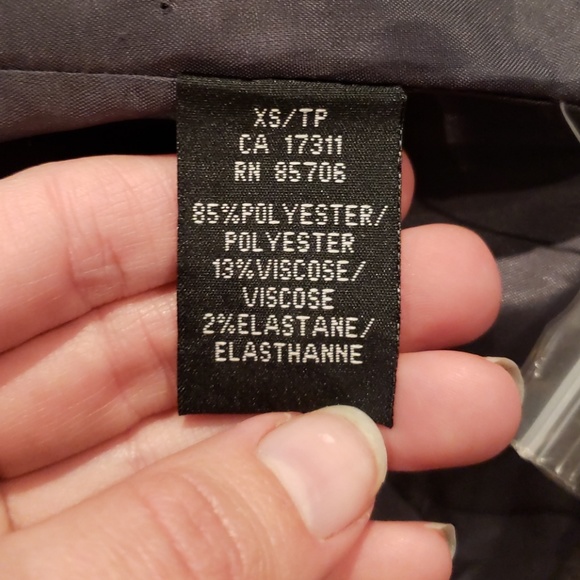 Buffalo David Bitton blazer/jacket - Picture 4 of 7